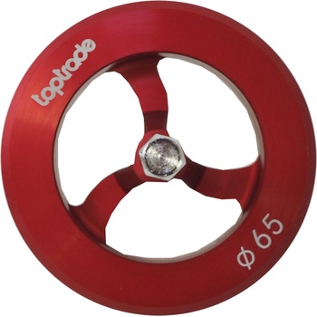 Magg 107276