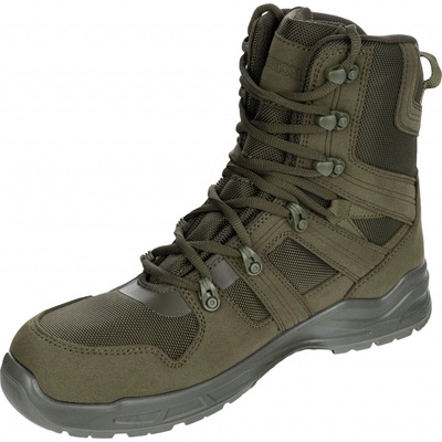 BENNON CONDOR O2 NM KHAKI BOOT