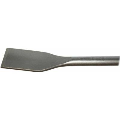 Makita +SEKÁČ PLOCHÝ SDS-MAX 50 x 300 mm