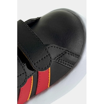 adidas DISNEY MICKEY MOUSE маратонки за деца (KI9186)