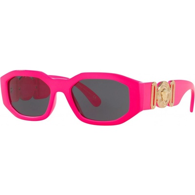 Versace VE4361 531887
