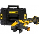DeWALT DCG409NT