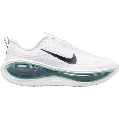 Nike Vomero Plus bílá
