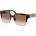 Michael Kors Karlie MK2170U 390913