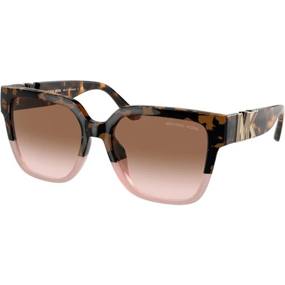 Michael Kors Karlie MK2170U 390913