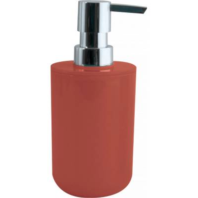 MSV Inagua terakota 240 ml 143986