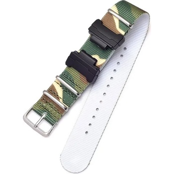 Image 1 of Universal for g-shock Universal strap tsa04 (tsa04)