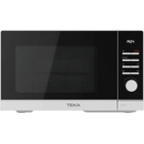 Teka MWE FS25 G WH (112240005)
