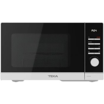 Teka MWE FS25 G WH (112240005)