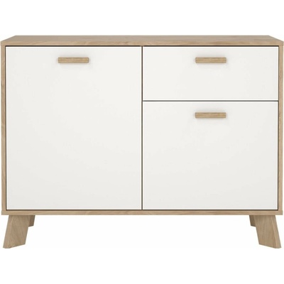 Tvilum Ikast 99x73x39 cm