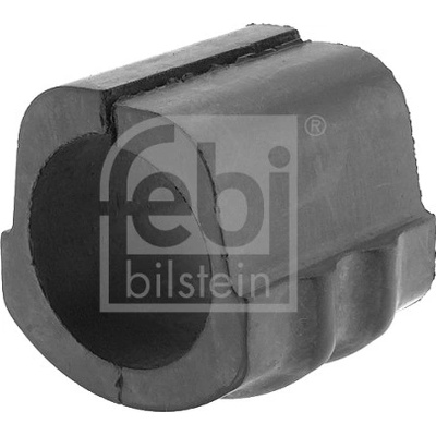 Ulożenie priečneho stabilizátora Febi Bilstein 15382