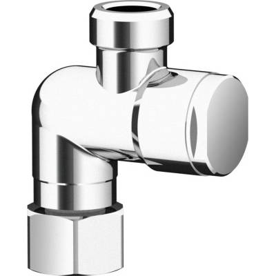 Schock SF-100 filter pevných častíc, 1 ks