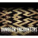 Dungeon Encounters