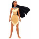 BULLYLAND Disney Pocahontas figure 10cm