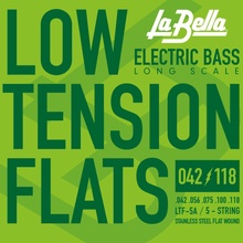 La Bella LTF-5A