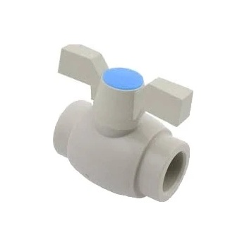 FV-PLAST 301016