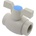 FV-PLAST 301016