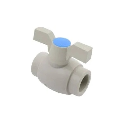 FV-PLAST 301016