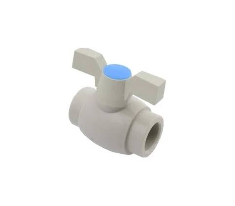 FV-PLAST 301016
