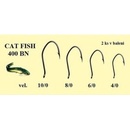 Robinson CAT FISH 400BN vel.2 2 ks