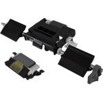 Kyocera Mita Kyocera оригинален комплект за поддръжка MK-5200, 1703R40UN0, комплект за поддръжка (1703R40UN0)