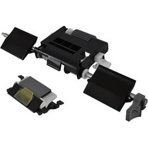 Kyocera Mita Kyocera оригинален комплект за поддръжка MK-5200, 1703R40UN0, комплект за поддръжка (1703R40UN0)