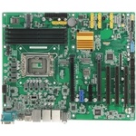 AAEON ATX-Q670A-A10-3L-226 Дънни платки