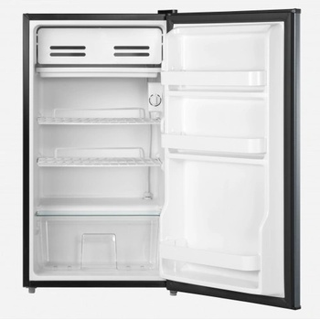 Arielli ARS-122LNEDG