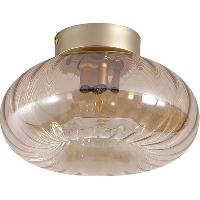 Searchlight Celestial 32156-28GO