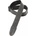 Levy's Leather Tri Glides Black Каишка за китара (M7GP-BLK)