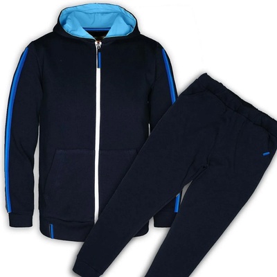 KANU Детски екип (33043)