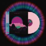 Abraxas - Monte Carlo (Limited Edition) (Alien Eggshell Pink Coloured) (180 g) (LP) (0803238020112)