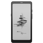 Onyx BOOX Palma Четец за Е-книги