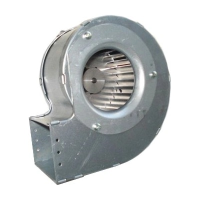 Italy Вентилатор нагнетателен 130m3/h 43W (704LG204857)