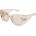 Yves Saint Laurent SL903HOWL 002 (SL903HOWL 002)