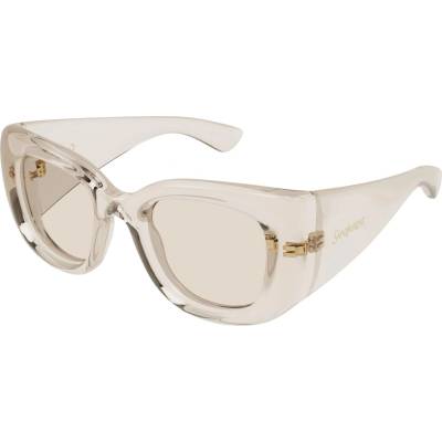 Yves Saint Laurent SL903HOWL 002 (SL903HOWL 002)