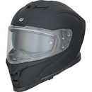 W-TEC Nexwor