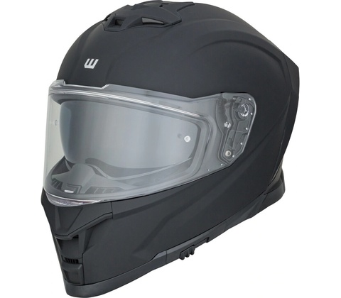 W-TEC Nexwor