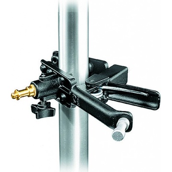 Manfrotto SKY HOOK GAFFER GRIP 5/8F+2 SP