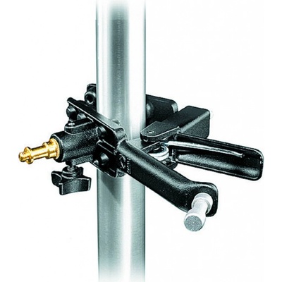 Manfrotto SKY HOOK GAFFER GRIP 5/8F+2 SP