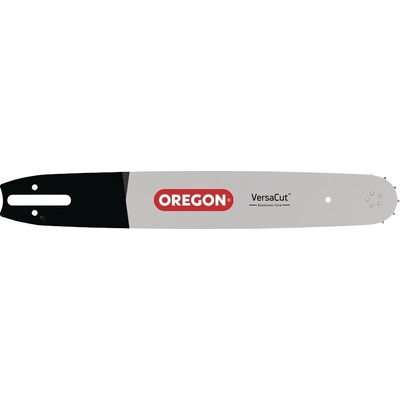 Oregon 188VXLGK041