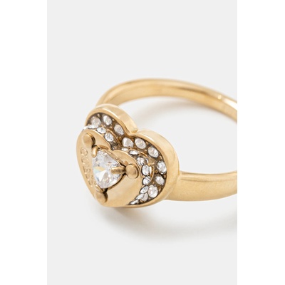Guess Пръстен Guess TILL MORNING (JUBR05.552JW)