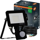 Osram 4099854489440