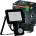 Osram 4099854489440