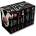 The Twilight Saga Complete Collection