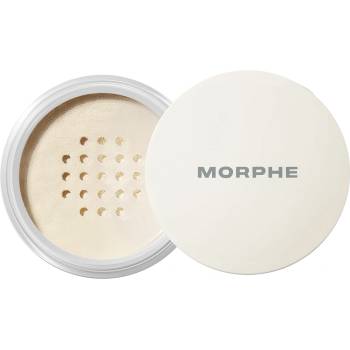 Morphe Bake And Set Powder Пудра прахообразна 9gr