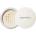 Morphe Bake And Set Powder Пудра прахообразна 9gr