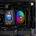 Thermalright Peerless Assassin 120 Vision ARGB Black