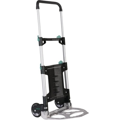Wolfcraft TS300 30 kg 5530000