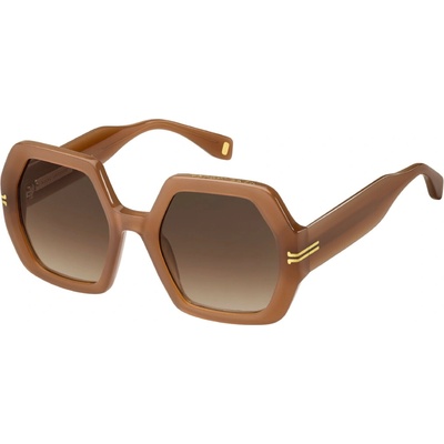 Marc Jacobs MJ 1074 S 09Q
